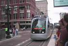 Transit Finance Learning Exchange | Metropolitan Transit Authority ... 