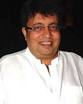 Neeraj Vora. Become a Fan