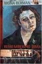 Remembering Irma: Irma Stern: