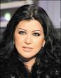 تشارك الفنانة السورية جومانا