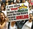 Immigration, Law and Work Permit