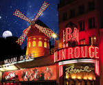 RTS News: RTS secures communications in the MOULIN ROUGE