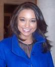 File:Rachel Smith headshot 2.