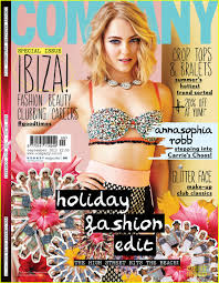 AnnaSophia Robb: Bikini for \u0026#39;Company\u0026#39; Magazine September 2013 ... - annasophia-robb-bikini-for-company-magazine-september-2013-03