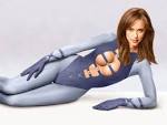 Jennifer LOVE HEWITT - Jennifer LOVE HEWITT Photo (118409) - Fanpop