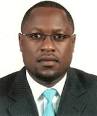 Benedict Omollo Joins IBS-STL as Group Vice President for Africa - Christian ... - 1224598343