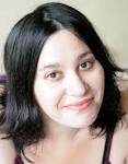 Host Isa Chandra Moskowitz