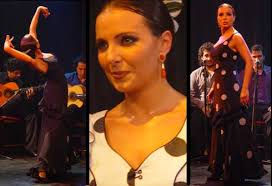 Flamenco live.com / Mari Paz Lucena - mari_paz_biografia