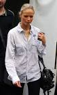Natasha Poly Image File:Natasha Poly.jpg   Wikipedia, the free encyclopedia Picture 3