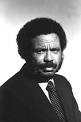 5) Petey Greene