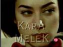 Zerrin Arbas Kazim Aksar Ece Uslu Mustafa Alabora Ebru Akel