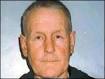 Brian Field was convicted of Surrey school boy Roy Tutill's murder - _42299450_brianfield