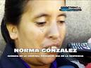 Norma González Madre De Ramoncito