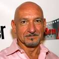 BenKingsley