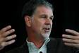 Netflix apologizes for snafu,
