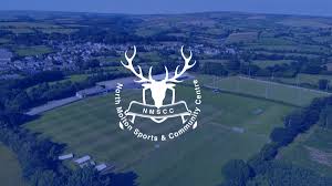 Image result for North Molton Sport & Community Centre