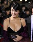 http://thegrandnarrative.files.wordpress.com/2009/03/kim-hye-su-eab980ed989cec8898-breasts-eab080ec8ab4.jpg