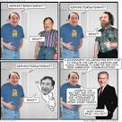 This time in p7zip format (a - via Daymix