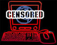 Internet Censorship