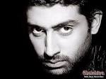 Abhishek Bachchan Wallpapers