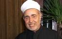 Sheikh of al-Azhar, The Highest Islamic Sunni authority, Mohammed Sayed ... - Sheikh-of-Al-Azhar_1681238c