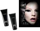 Guess Whos Back  MAC Volcanic Ash    Musings of a Muse