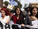 30-cyprus-afp.jpg