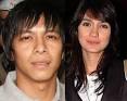 Download Video Mesum Luna Maya Ariel | Berita Terbaru
