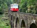 File:Penang hill funicular railway.jpg - Wikipedia, the free ...