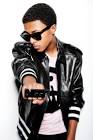 Diggy Simmons 'What They Been Waiting For' Video - Diggy_Simmons