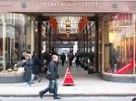 File:Old Bond Street 1 db.jpg - Wikipedia, the free encyclopedia