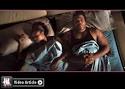 �Tyler Perry's Good Deeds�