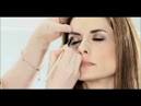 LIVIA FIRTH: FROM DAY TO NIGHT