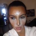 0904-kim-kardashian-