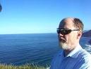 Climate Change: El Nino, La.