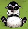 List of Get Fuzzy characters - Wikipedia, the free encyclopedia