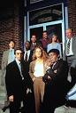 Homicide: Life on the Street - Television Tropes &amp; Idioms