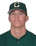 Former Griffin Lowe selected