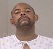 Crime Blog | dallasnews.