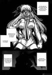 Drifters 18   Read Drifters 18 Online   Page 20