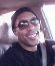 Darius Howell, James Moon