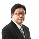 On March 24th, AKB48 producer