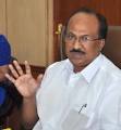 View Full Size | More the hindu states kerala sreedharan should oversee ... - 25TH_K_V_THOMAS_846770e