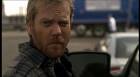 In 24, Jack Bauer always