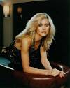 Olivia Newton John Lyrics