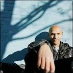 Image result for leo adam biga's my inside stories