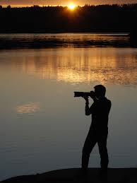 Benutzerfoto Olaf Deneberger (Forum für Naturfotografen) - Schattenrissole::Olaf_Deneberger_selbstbildnis_olaf_ich_deneberger_benutzerfoto