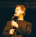 File:Darrell Hammond.jpg