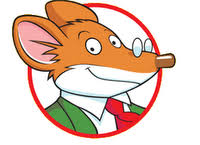 external image images?q=tbn:ANd9GcSNzrSGOQQl7Wgv3utUrXVvrxaPYlA2s68sO9NdiVqFzBFs0Q77MA