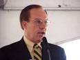 Wayne Allard - Founder of the